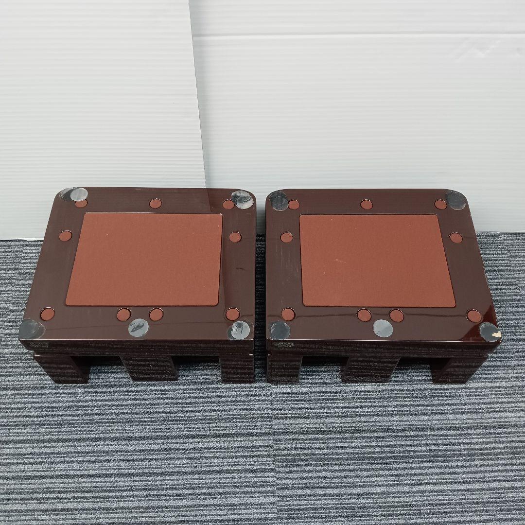 ♢DIATONE ダイアトーン DS-20000 DK-20000 セット