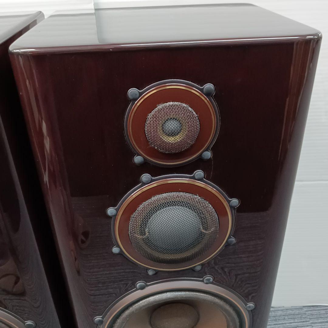 ♢DIATONE ダイアトーン DS-20000 DK-20000 セット