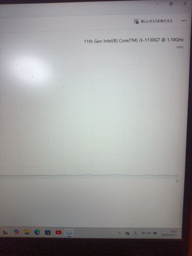 Windowsノート本体 Thinkpad x1 nano Gen1 i5 16GB 512GB LTE