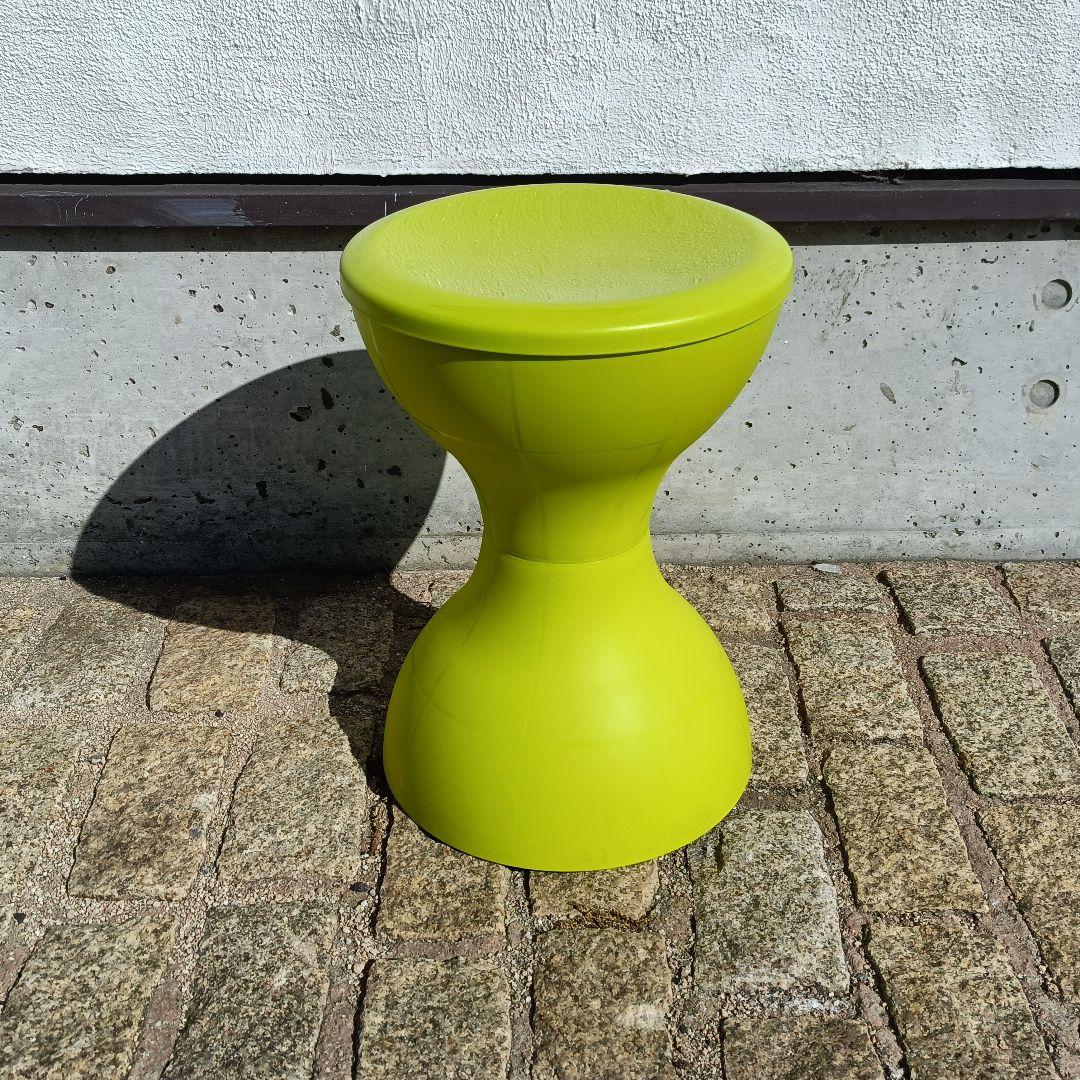 ミッドセンチュリーデザインスツール