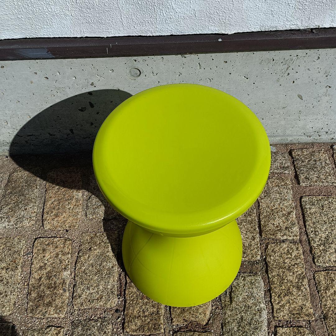 ミッドセンチュリーデザインスツール