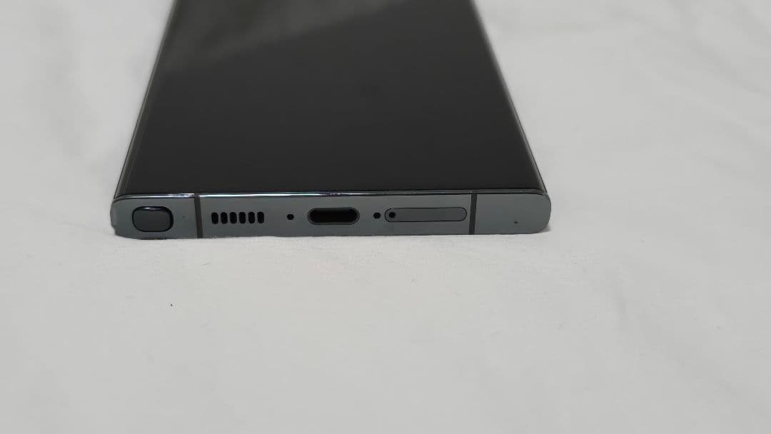 Samsung Galaxy S23 Ultra SIMフリー