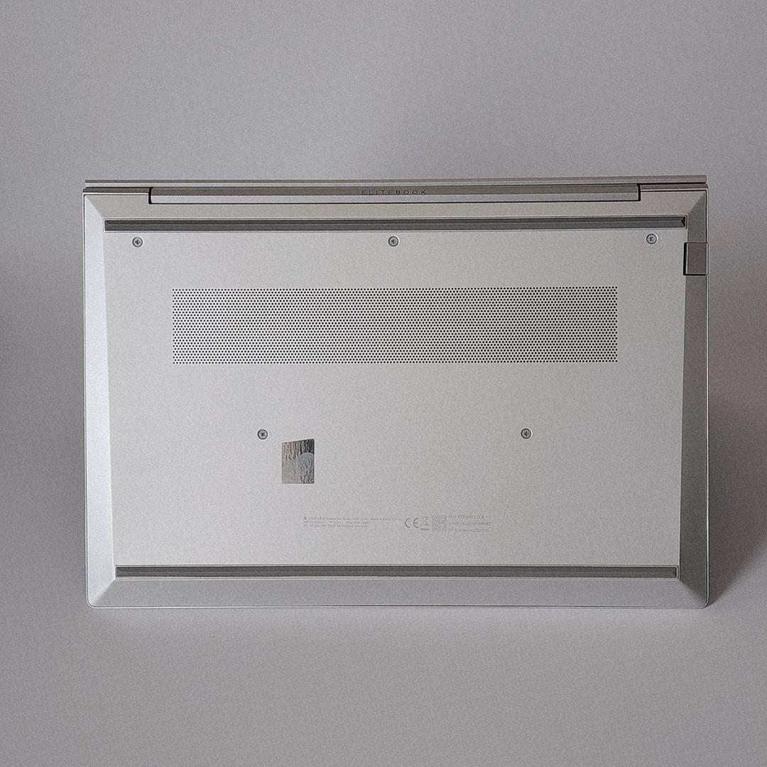 HP Elitebook 630 G10★第13世代★512G★準美品[287]