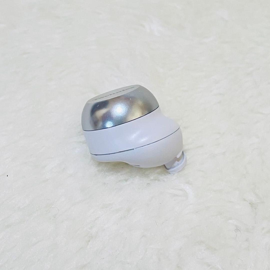 【新品同様品】Technics EAH-AZ100 シルバー 右耳のみ