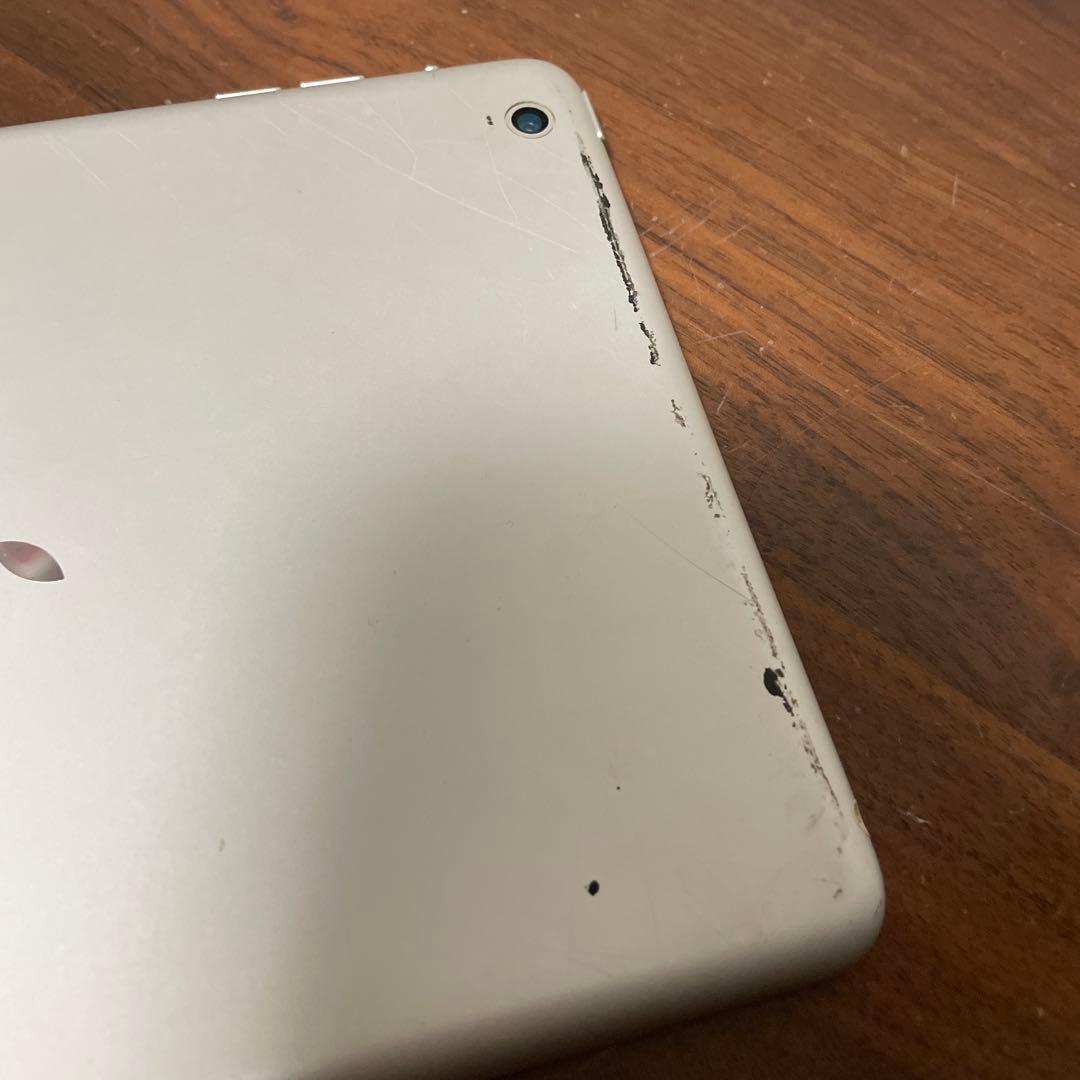 【匿名配送】iPhone 8plus iPad セット