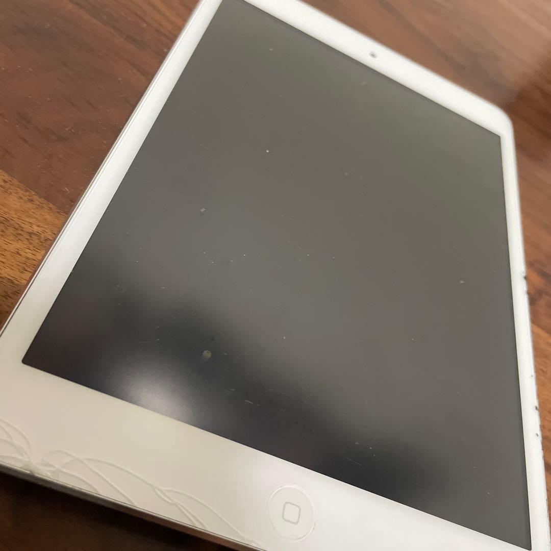 【匿名配送】iPhone 8plus iPad セット