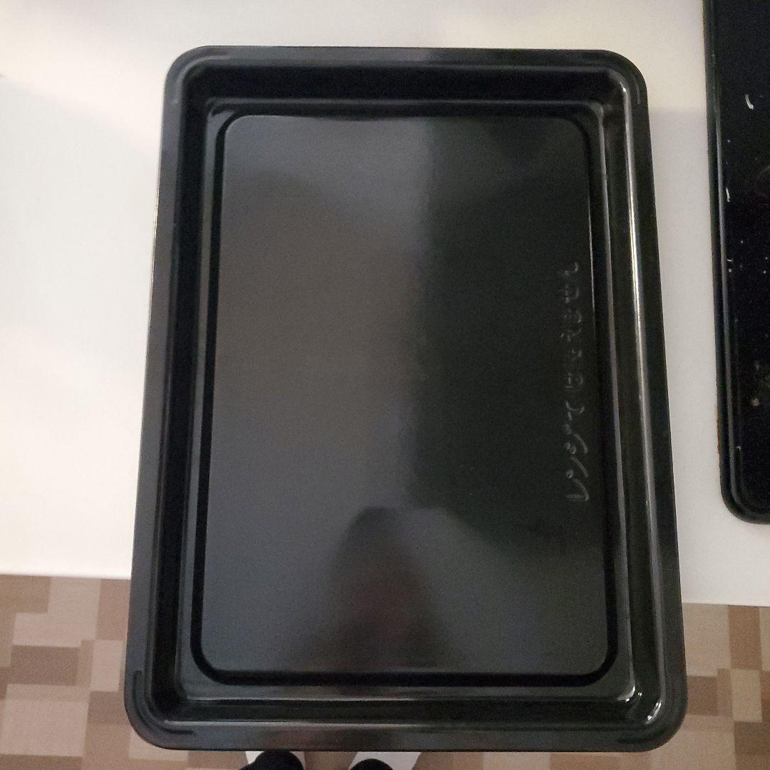 【ジャンク品】日立過熱水蒸気オーブンレンジ　MRO-VS8 レッド