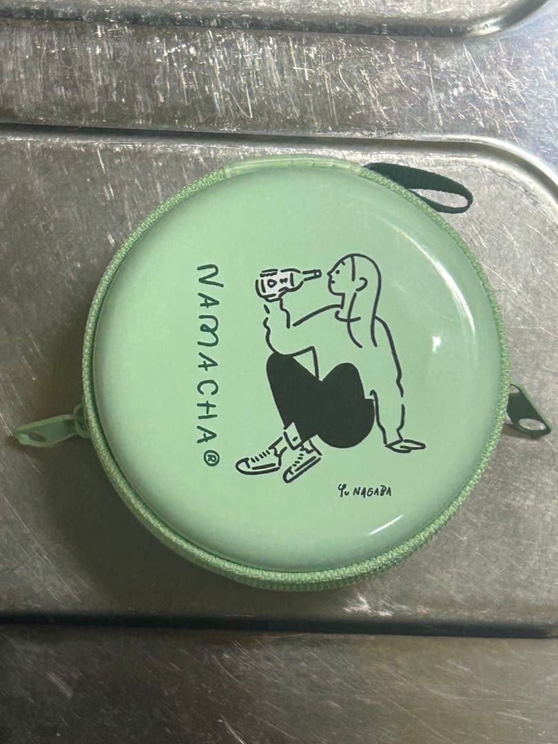 たまごっちミーツ　スイーツみーつ　ピンクver