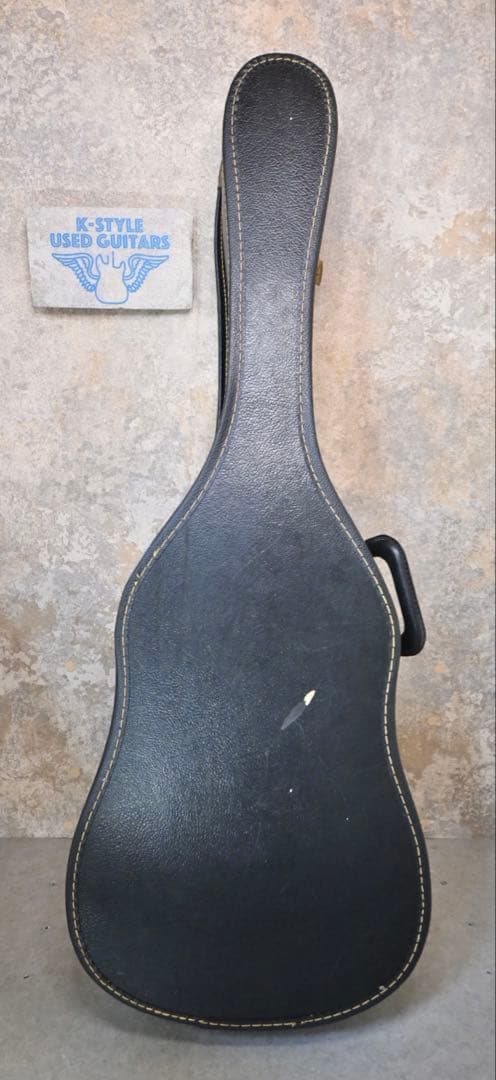 【50s Vintage】 Harmony Stella SUNDALE ステラ