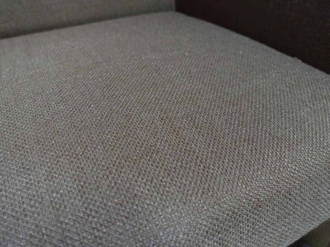 arflex アルフレックス PALA サイドチェア その1