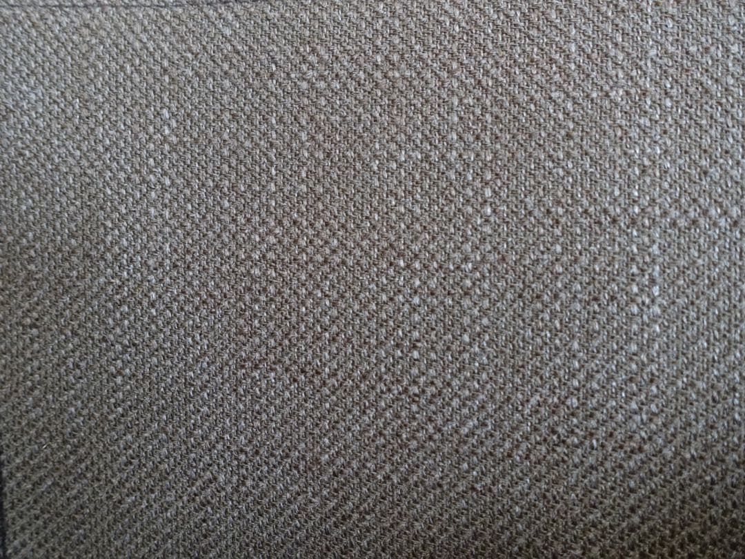 arflex アルフレックス PALA サイドチェア その1