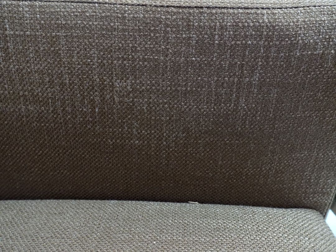 arflex アルフレックス PALA サイドチェア その1