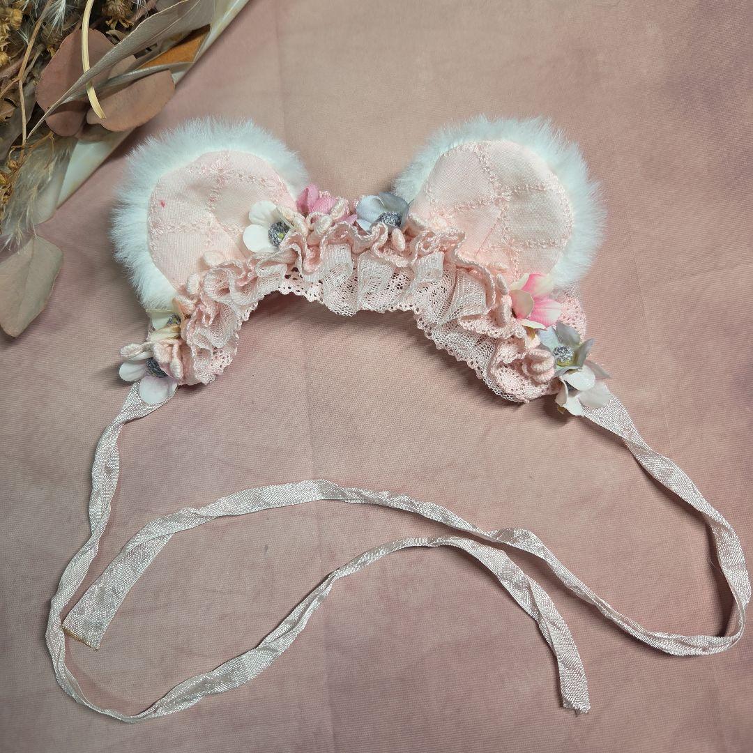 ブライスアウトフイット(lili)