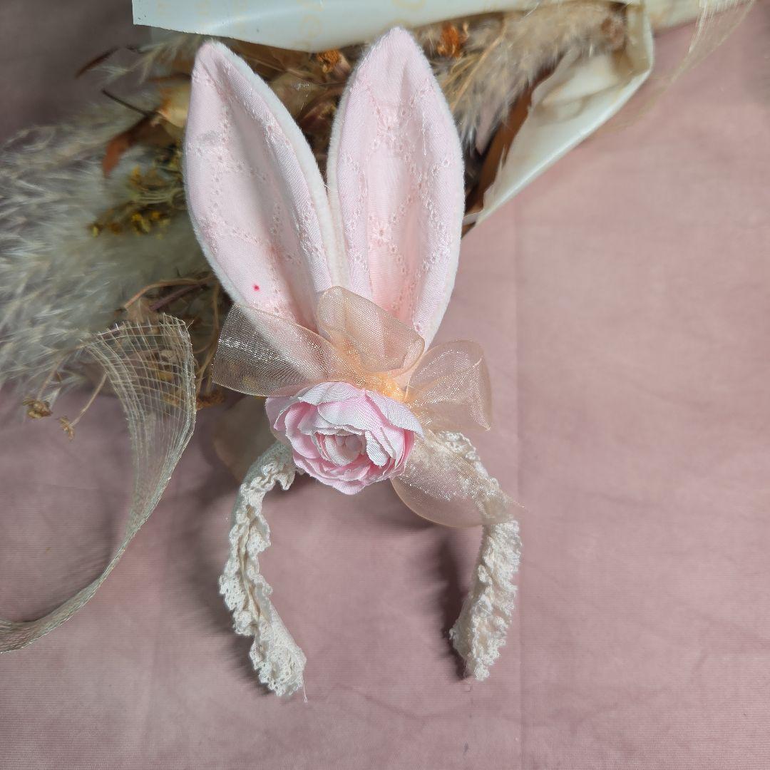 ブライスアウトフイット(lili)