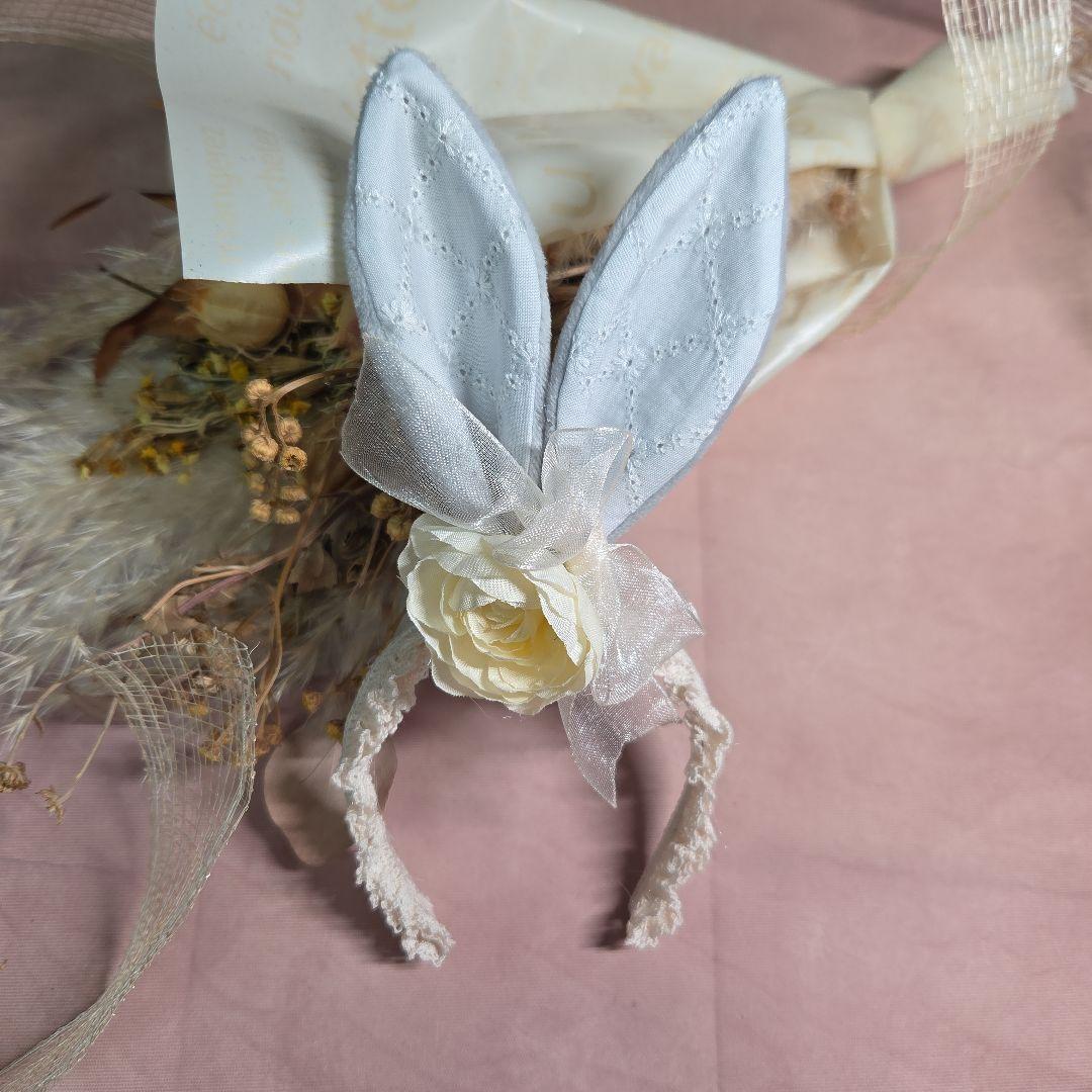 ブライスアウトフイット(lili)