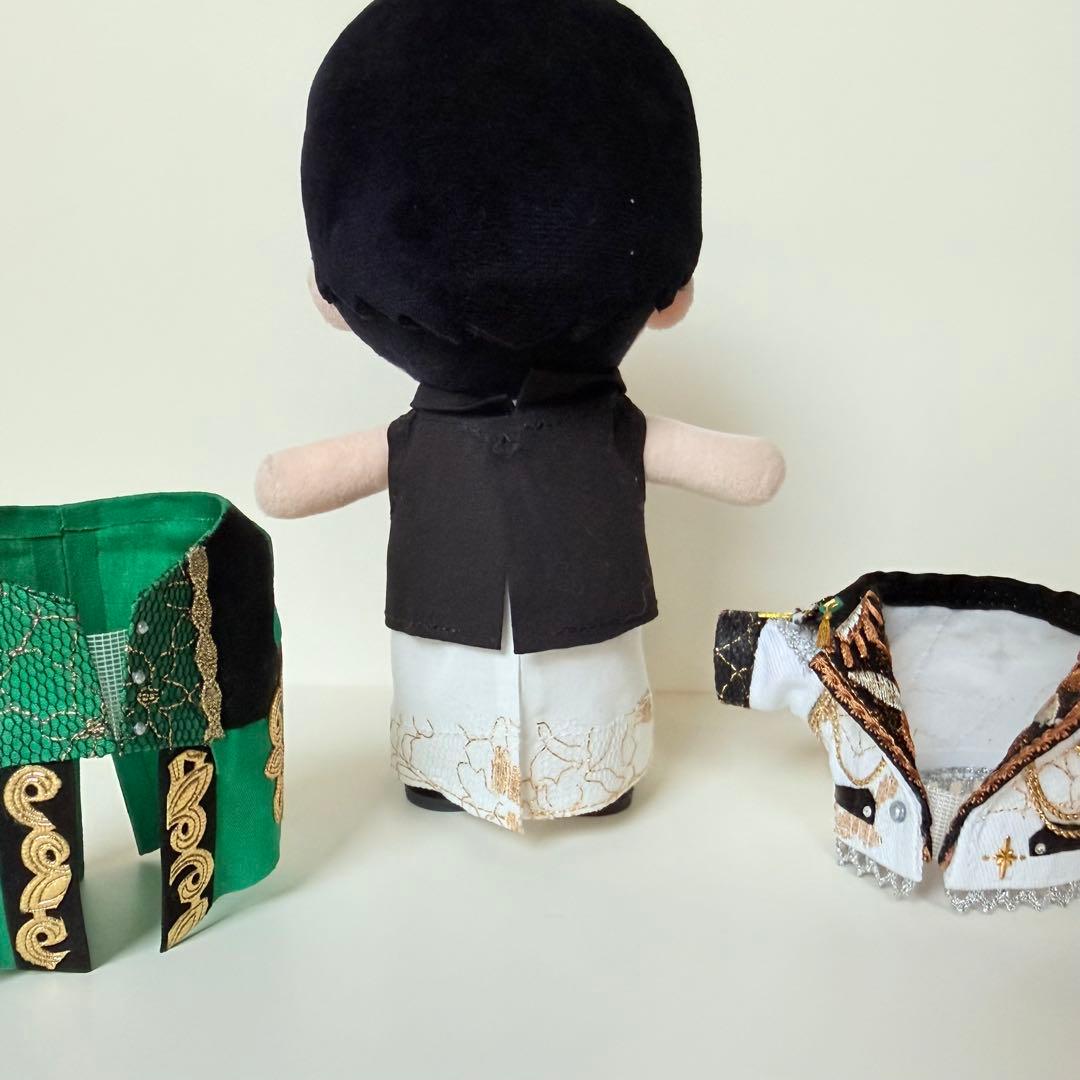 紫音ページです　Ssay風衣装　Hey!Say!JUMP