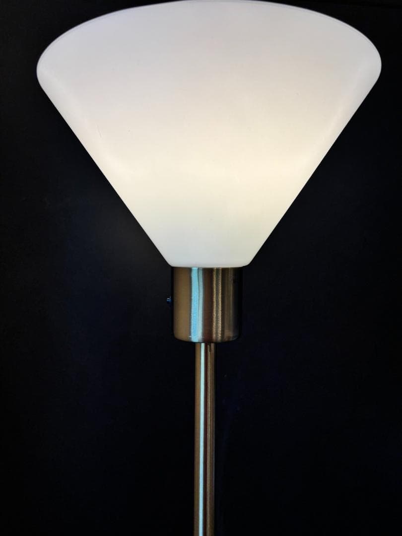 ☆送料無料☆ IKEA / フロアランプ / FLUGBO / フルーグボー