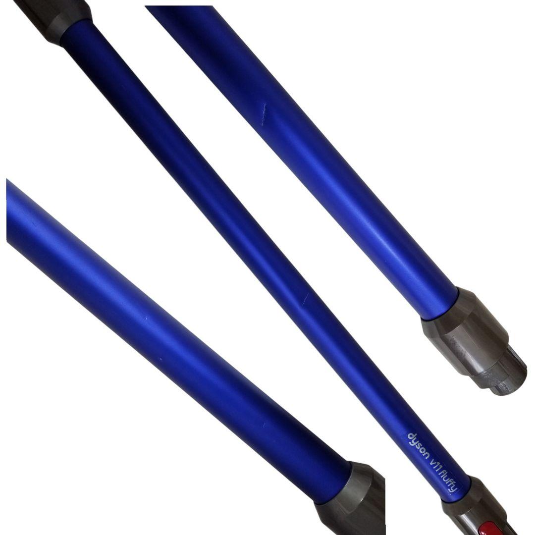 （訳あり）ダイソン掃除機　V11(SV14)分解洗浄メンテナンス済