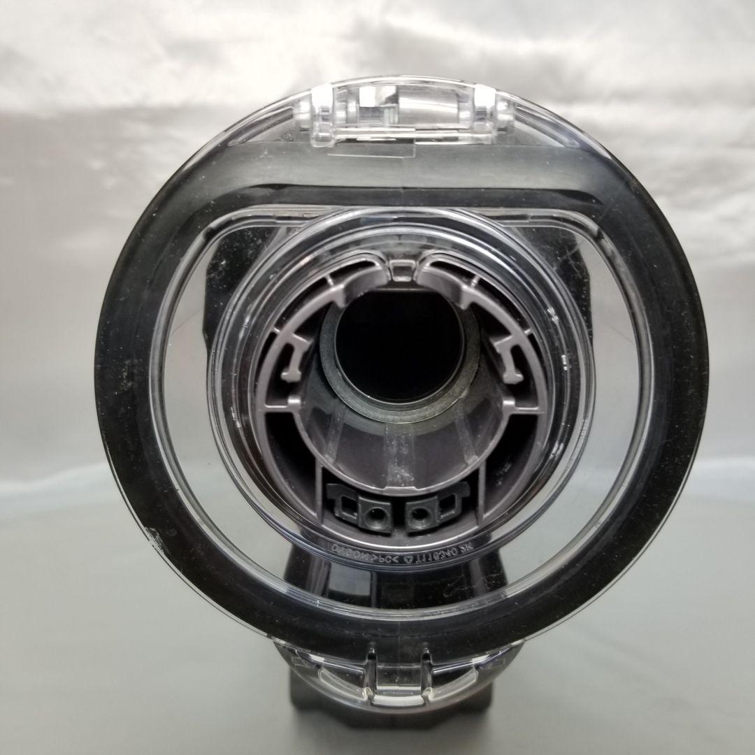 （訳あり）ダイソン掃除機　V11(SV14)分解洗浄メンテナンス済
