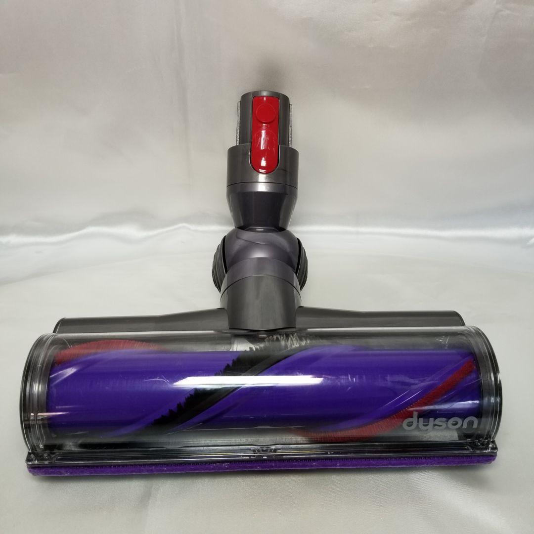 （訳あり）ダイソン掃除機　V11(SV14)分解洗浄メンテナンス済