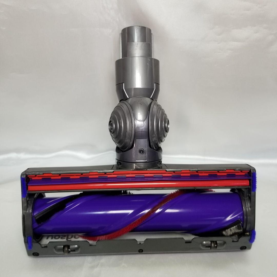 （訳あり）ダイソン掃除機　V11(SV14)分解洗浄メンテナンス済