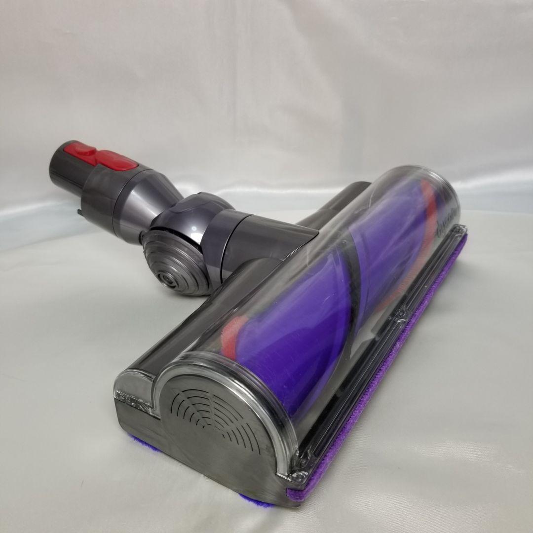 （訳あり）ダイソン掃除機　V11(SV14)分解洗浄メンテナンス済