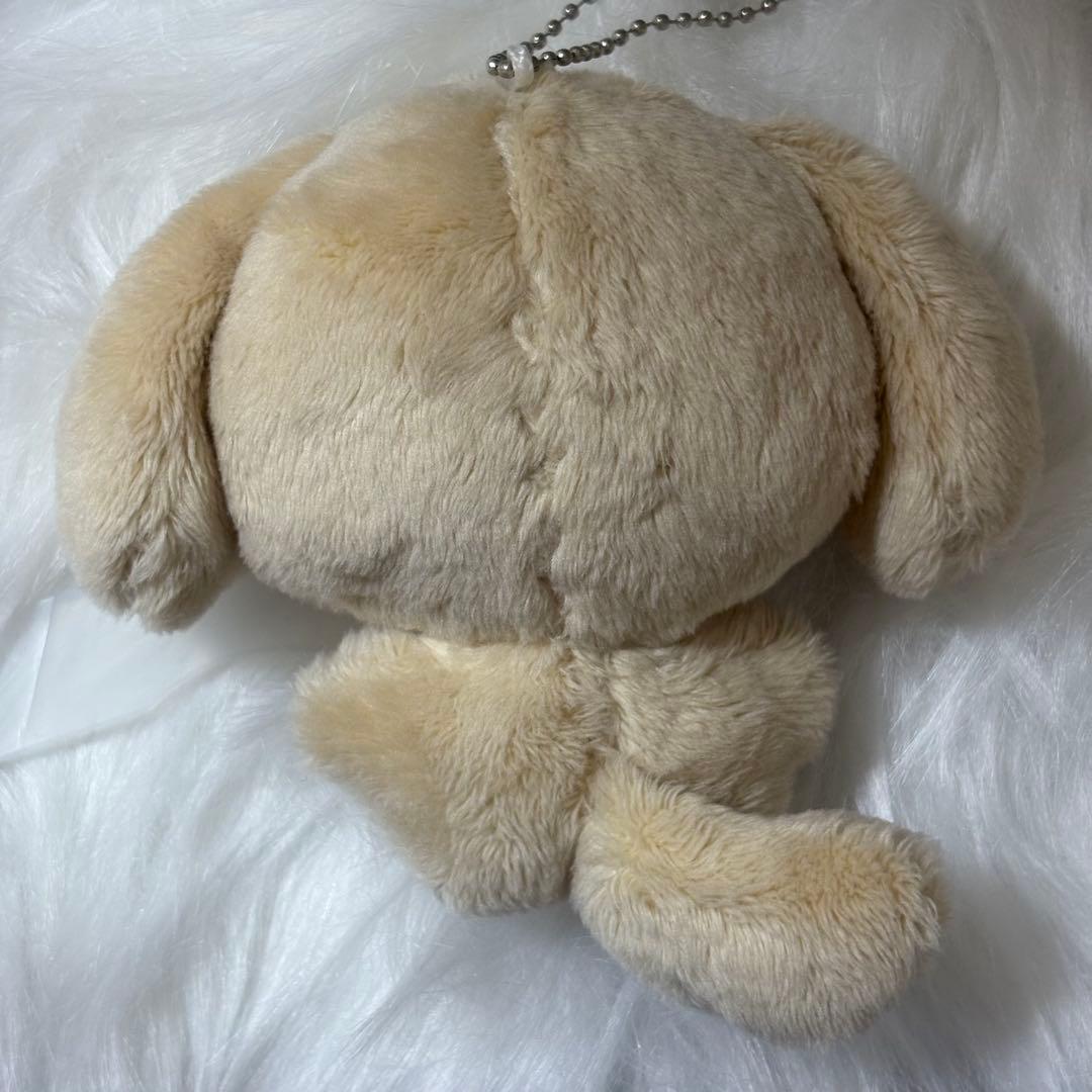 ジェイク　ぬいぐるみ　10cm マスター　enhpyen