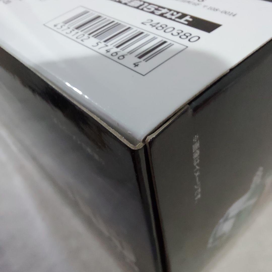 ★【未開封品】超合金魂 GX-71 GOLION 百獣王 ゴライオン