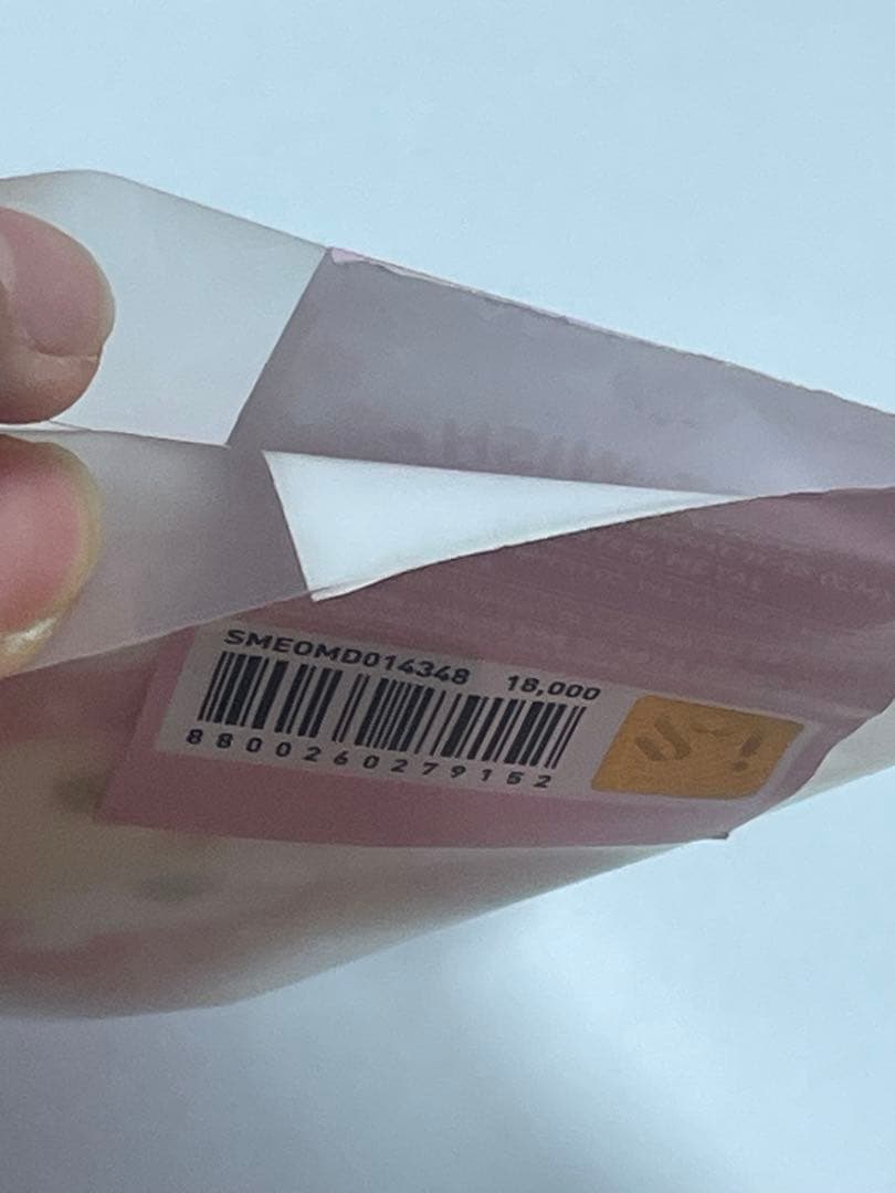 サクヤ キーホルダ ぬいぐるみ セット