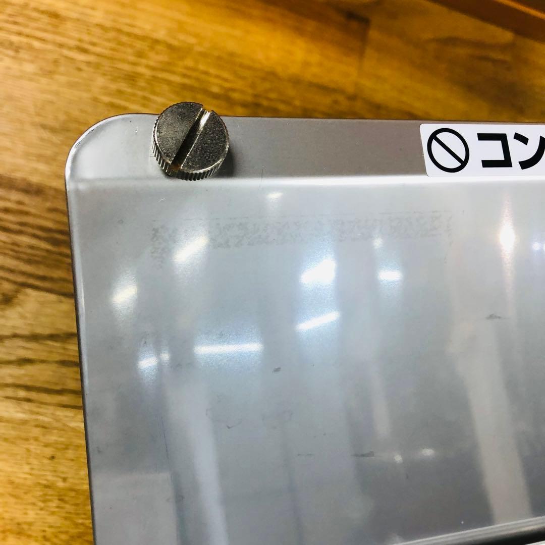 湯沸器用 防熱カバー ホクアイ　美品　SBKH-01 瞬間湯沸かし器 防熱板