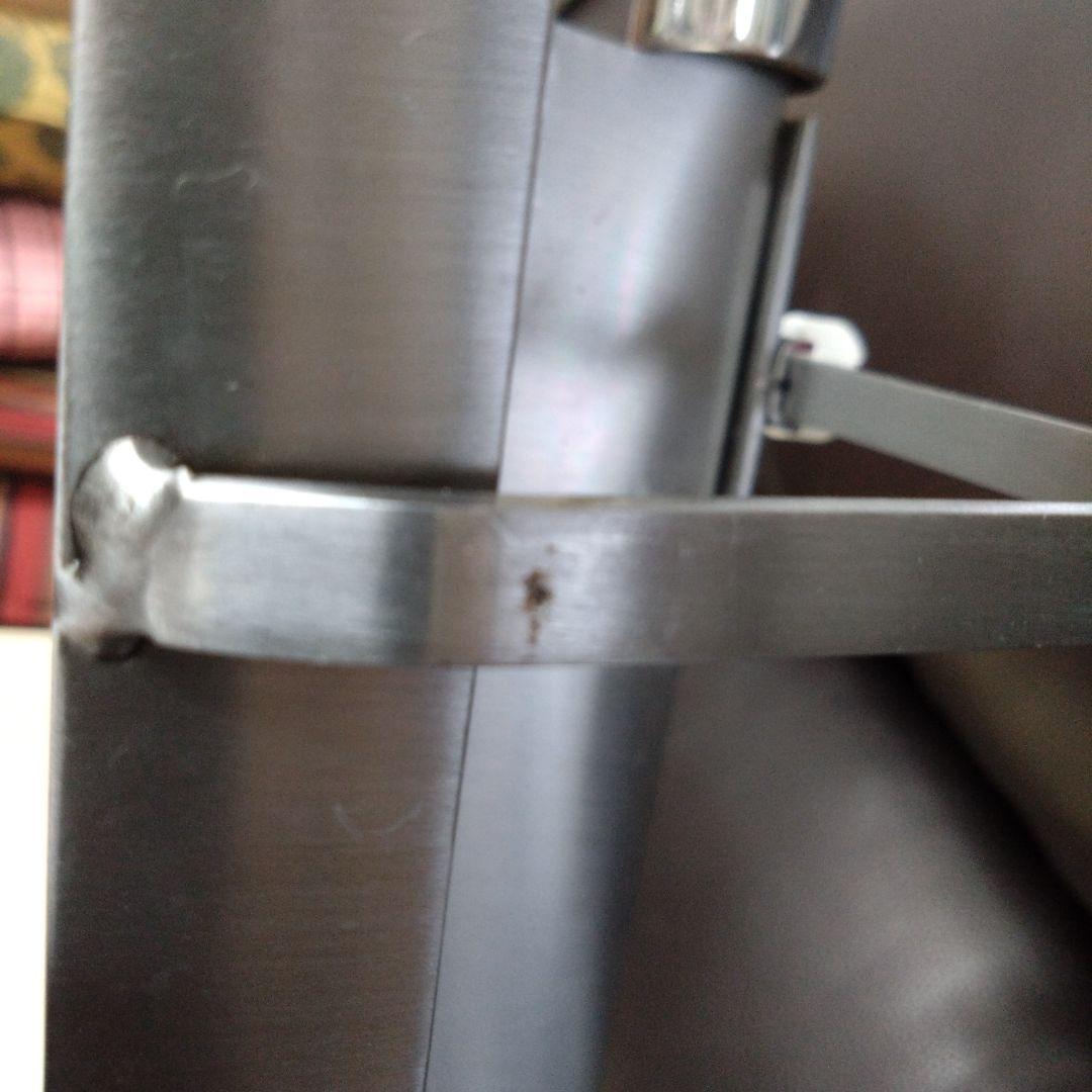 ステンレス餅切おまかせカッター