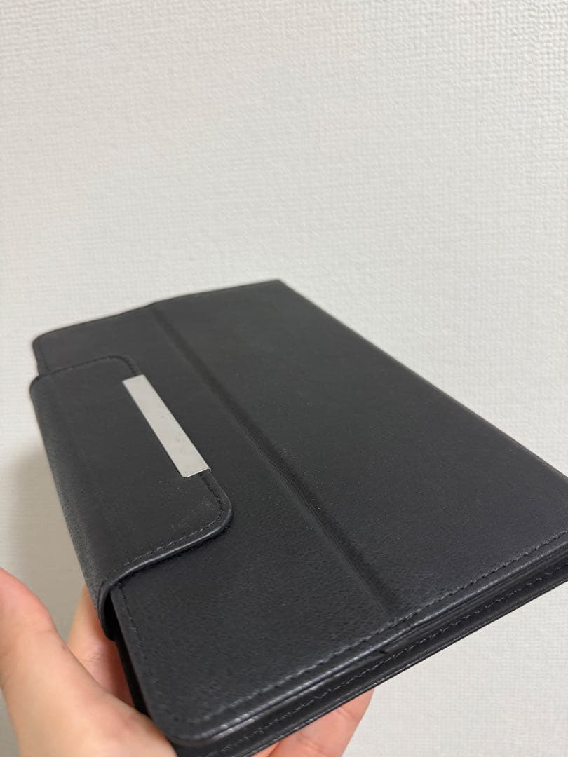 Xiaomi Redmi Pad SE 8.7ケース、保護シート付/箱・充電器無