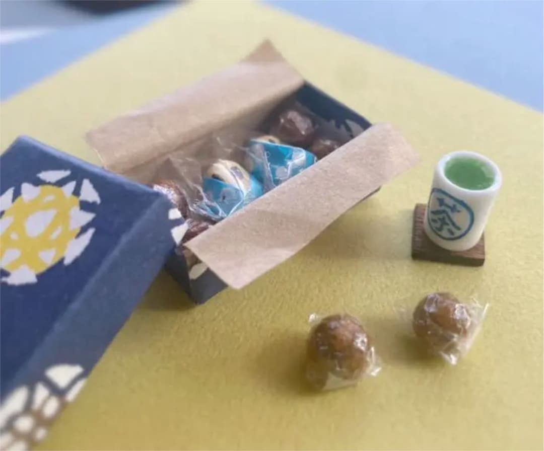 専用ページになります♪