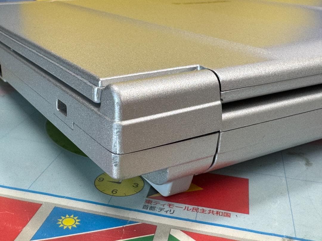 レッツノート CF-SV8 12.1型 使用感が少ない 軽量Office2024