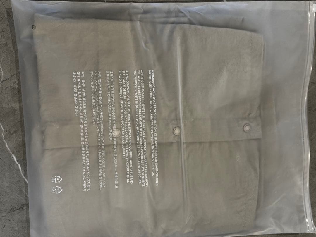 BTS JUNG KOOK ジョングク SEVEN シャツ トレカ付