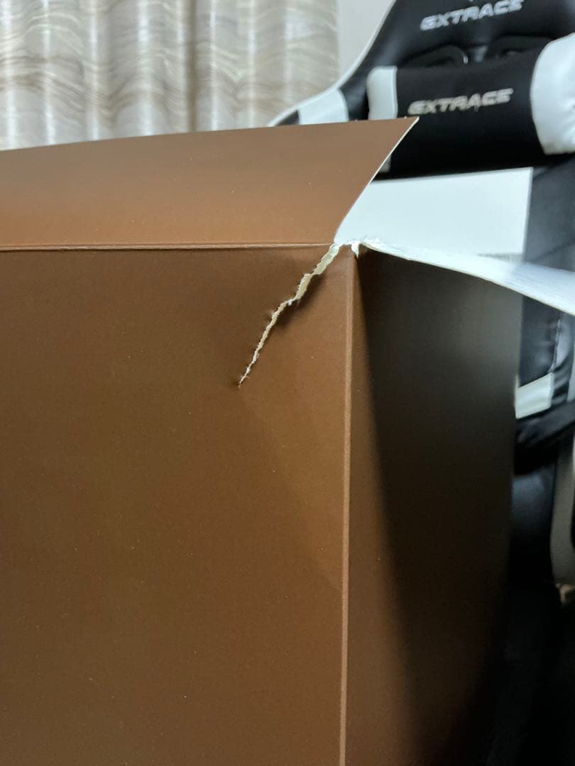 原神 雷電将軍 凝光 月を覆う天権Ver. 1/7 フィギュア おまけ有り