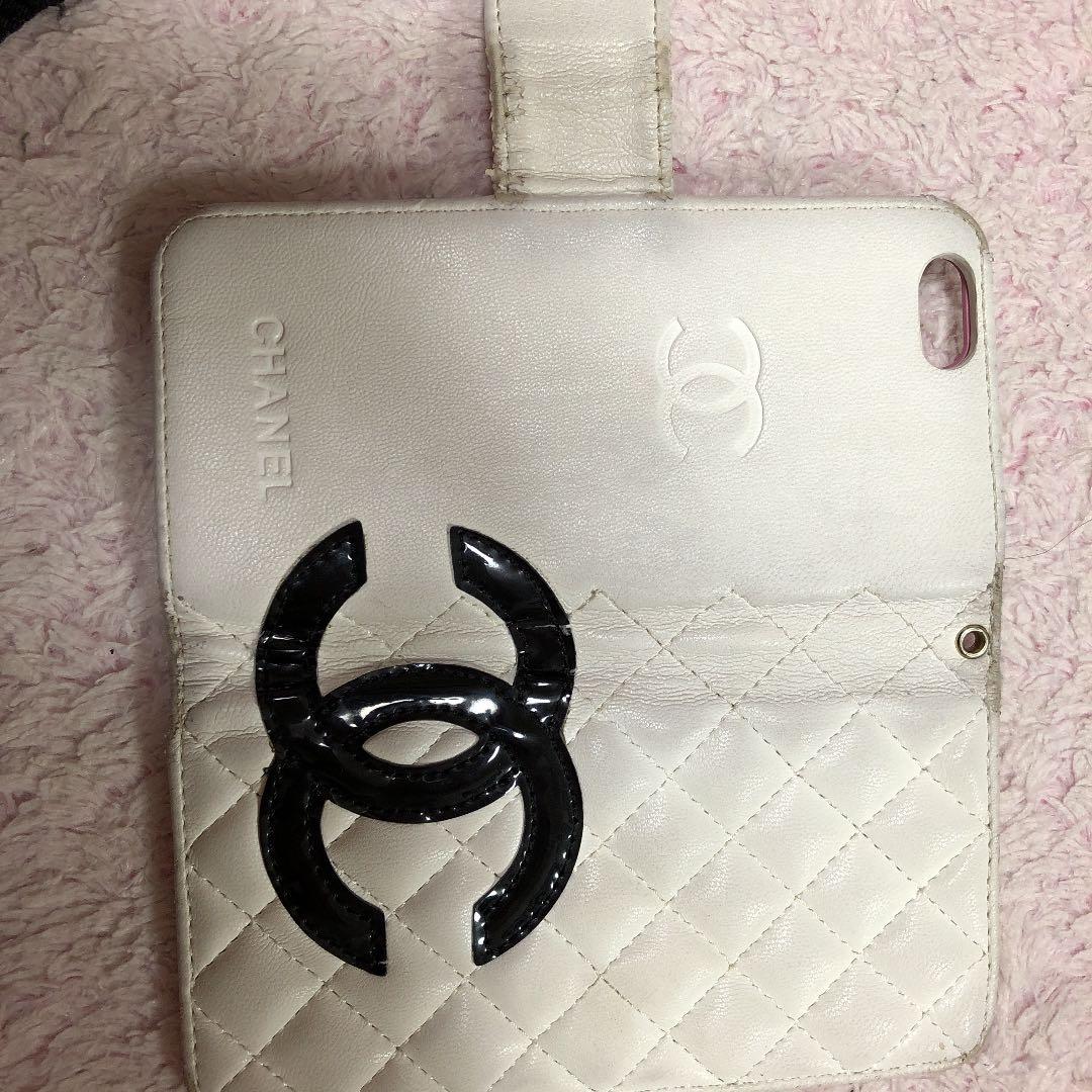 スマートフォンケース