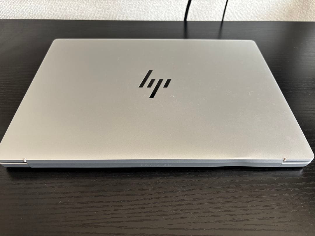 HP Pavilion Aero 13-bg0011AU 16GBノートパソコン