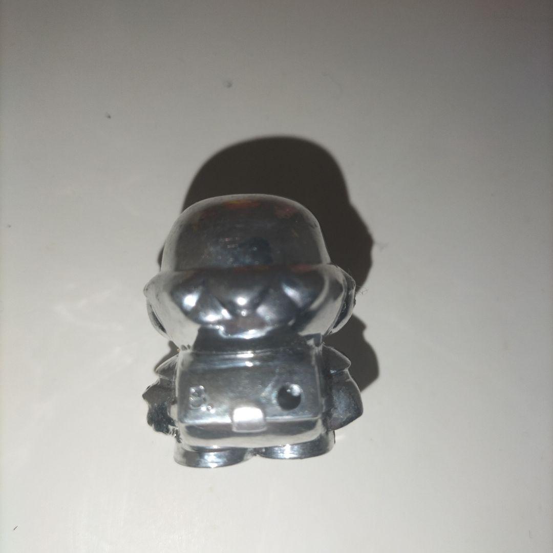 ポケットモンスター　フィギュア　まとめ売り　レトロ　当時物　おまけ付き