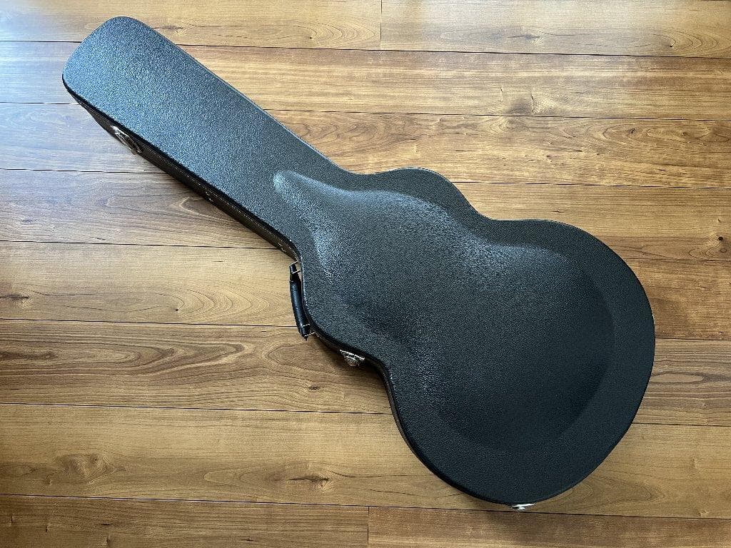 ギター VOX Bobcat V90 with Bigsby String Butler