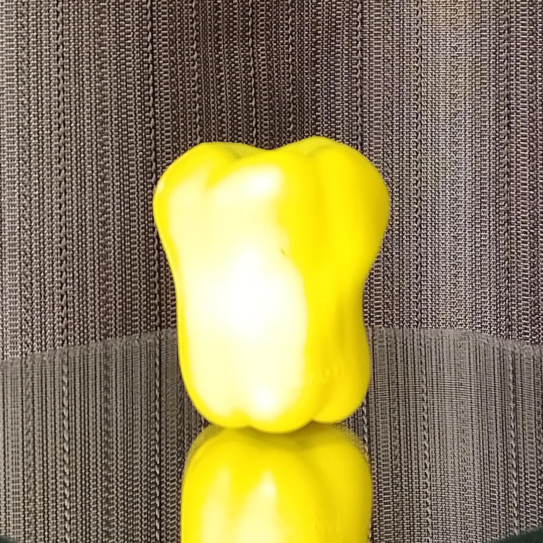 となりのトトロ☆夏野菜フィギュア☆ コンプリートセット 全6点シークレット1点