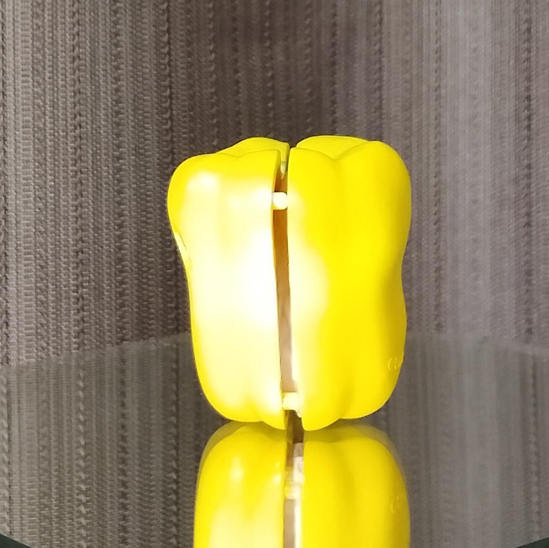 となりのトトロ☆夏野菜フィギュア☆ コンプリートセット 全6点シークレット1点