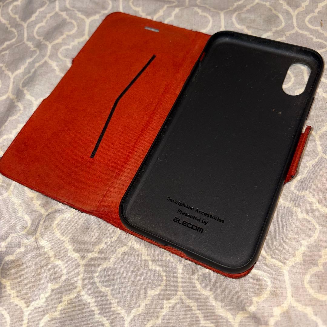 猫*様 iPhone XR 本体　ブラック 美品 256GB SIMロック無し