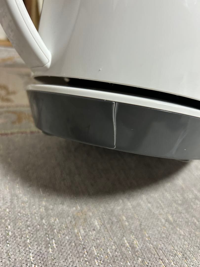 や*ド様 スープリーズR ZSP-4