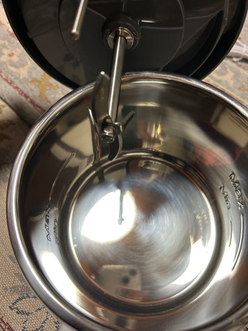 や*ド様 スープリーズR ZSP-4