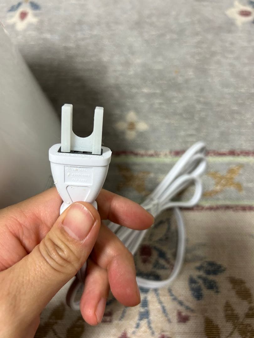 や*ド様 スープリーズR ZSP-4