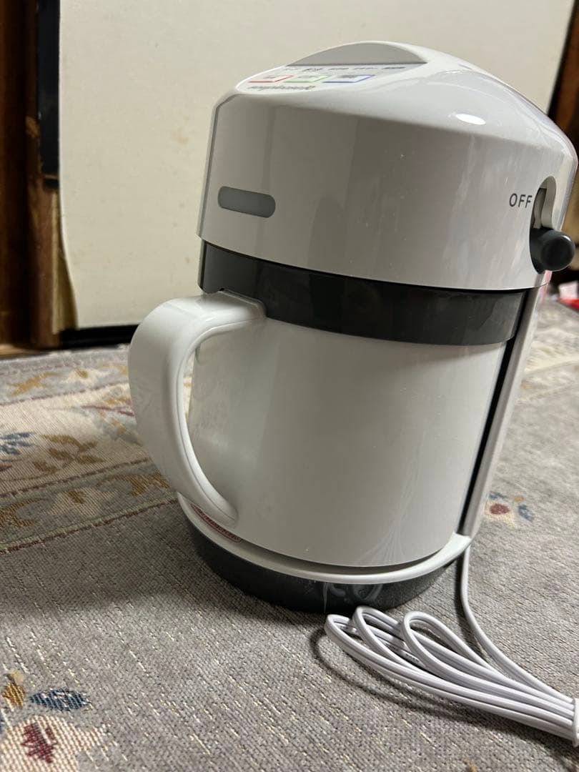 や*ド様 スープリーズR ZSP-4