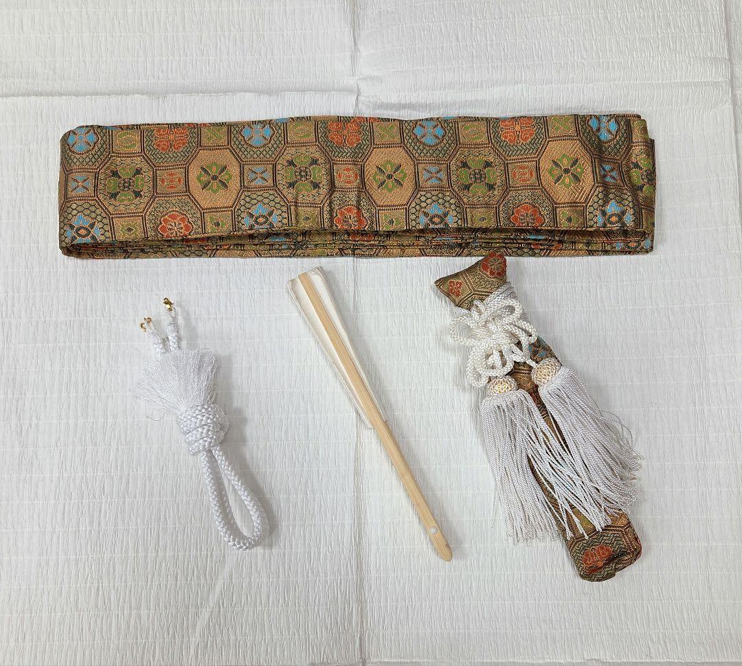 七五三 5歳 男児 着物 羽織 袴 セット 長尺 黒 鷹