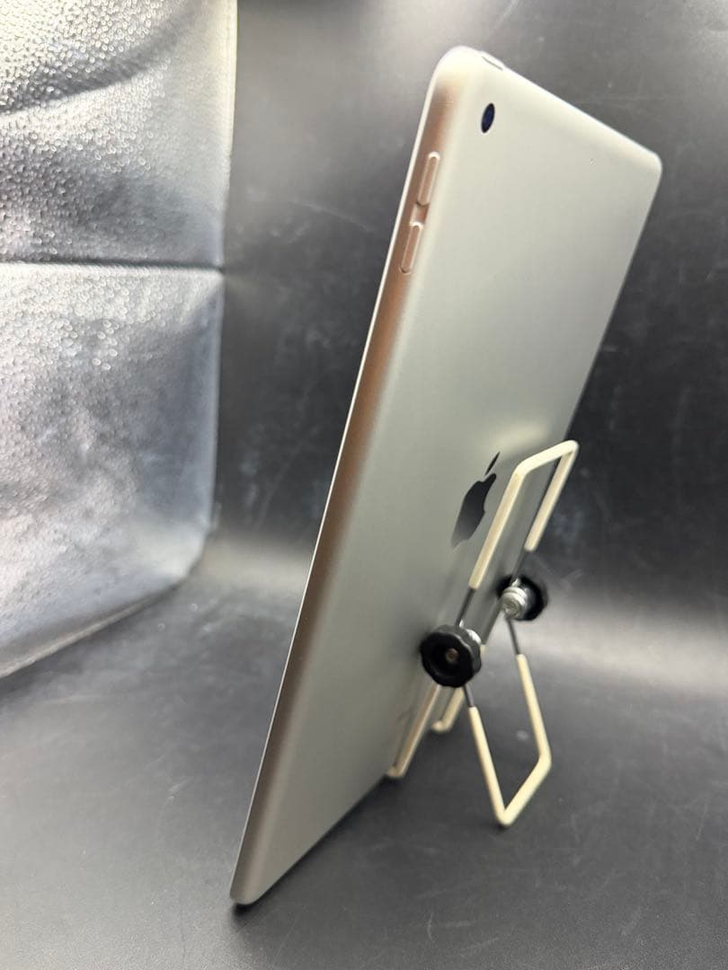 90%ipad第８世代お絵かきケースシートペンシルipadOS26対応