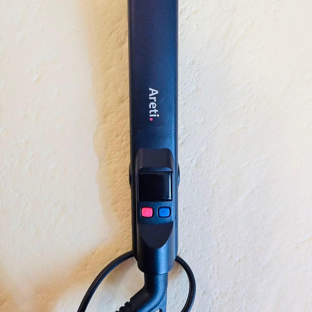 SALONIA サロニア 1200W セット商品